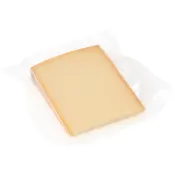 Ost Engelalp Creamy ca 145g Engelmanns.