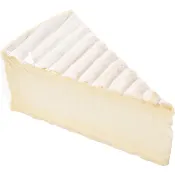 Ost Engelbrie Creamy ca 150g Engelmanns.