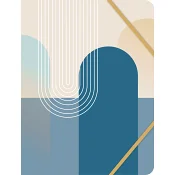 Gummibandsmapp 1st Writer.