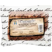 Kassler Bit ca 500g Hemgården.