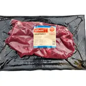 Flankstek Mörad ca 700g Allmans.