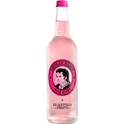 Mixer Wildberry 750ml Thomas Henry.