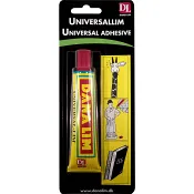 Lim Tub Universal 1st Dana Lim.