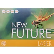 Skrivarpapper A4 500st UPM.