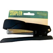 Häftapparat 1st Writer.