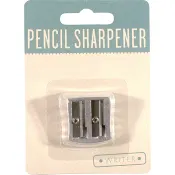 Pennvässare Metall 1st Writer.