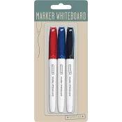 Penna Whiteboard 3st Writer.