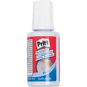 Korrekturlack 1st Pritt.