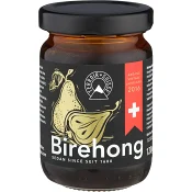 Päronsirap Birehon 120g Terroir Suisse.