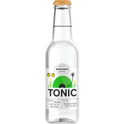 Tonic Fresh Apple &amp; Quince 200ml Hammars Bryggeri.