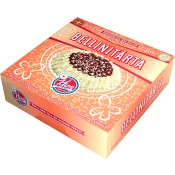 Glasstårta Bellini 1000ml Kling Glass.