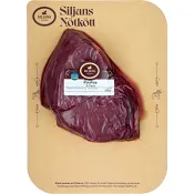 Rostas ca 300g siljans chark.