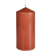 Blockljus Earth Terra 1st Duni.