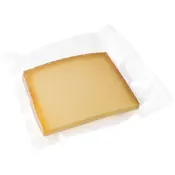 Ost Engelalp ca 145g Engelmanns.