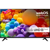 LED TV 43UT7300.