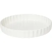 Pajform Vit 28cm ICA.