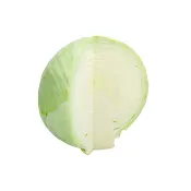 Vitkål 1-pack Klass 1 ICA.