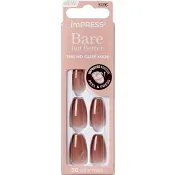 ImPRESS Color Flare 1st KISS.