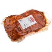 Revbensspjäll original färska ca 4,3kg Scan.