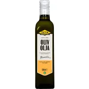 Olivolja 500ml Zeta.