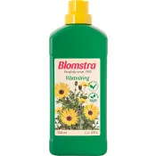 Växtnäring 750ml Blomstra.