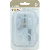 Nagelvård för barn 1-p Esska.