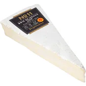 Ost Brie De Meaux Aoc ca 180g Engelmanns.