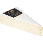 Ost Brie ca 220g Engelmanns.