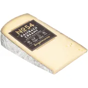 Ost Kaltbach Creamy ca 140g Engelmanns.