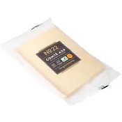 Ost Comté Aoc 6-8mån ca 120g Engelmanns.