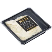 Ost Gorgonzola &amp; Mascarpone ca 200g Engelmanns.