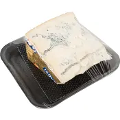 Mögelost Gorgonzola Il Classico Dop 150g Engelmanns.