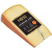 Ost Morbier Aoc ca 140g Engelmanns.