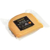 Ost Beemster Royal Grand Cru ca 170g Engelmanns.