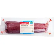 Rostas Filé Hel ca 1kg Allmans.