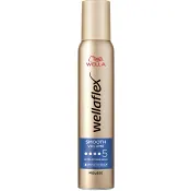 Hårmousse Volume Repair 200ml Wella.