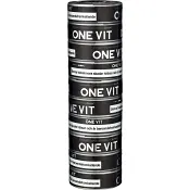 ONE Vit Stock General.