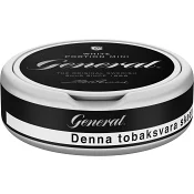 PSW Mini 10 Gram General.