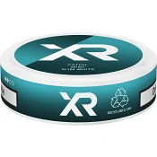 Catch Mint White 16 Gram XR.