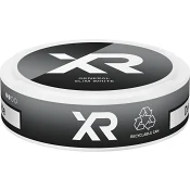 General White General XR.