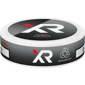 General Strong White 16 Gram XR.