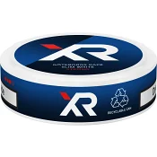 GR Strong White 16 Gram XR.