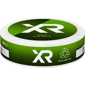 Apple White 16 Gram XR.