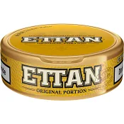 Portion Original 24 Gram Ettan.
