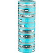 Catch Mint White Stock XR.