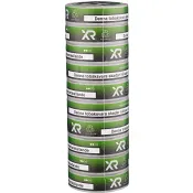 Apple White Stock XR.