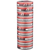 Stone Fruit Strong Stock XR.