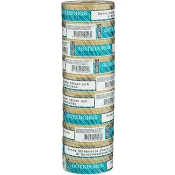 Prima Fint Lössnus Stock Göteborgs.