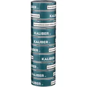 Portion White Stock Kaliber.