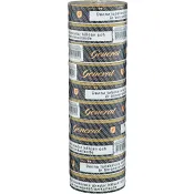 Lössnus Stock General.